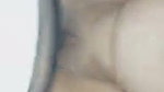 pakistani bhabhi trying anal sex for money with truck driver