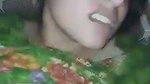 pakistani bhabhi trying anal sex for money with truck driver