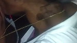 Tamil randi with customer 500 per shot