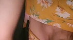 Desi young bhabhi hot sex blowjob and bathing on honeymoon