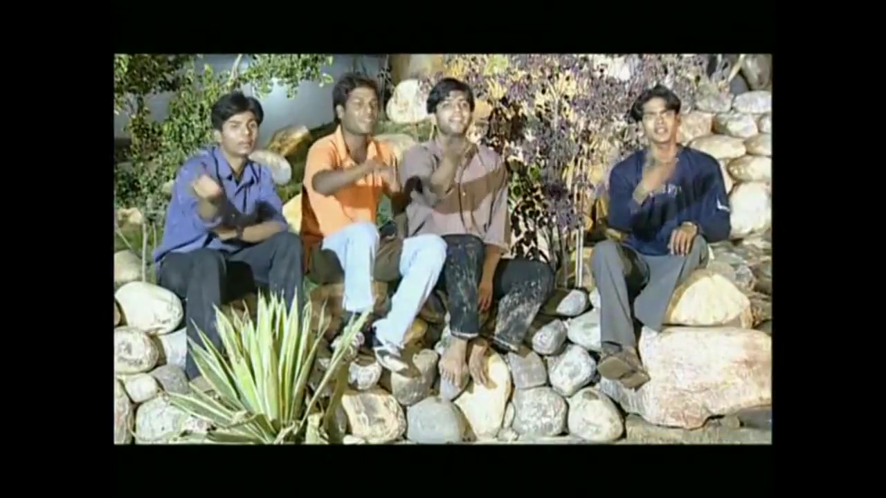 Frame 10