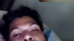 1000237431