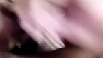 1000237431