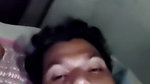 1000237431