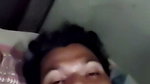1000237431