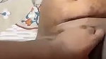 1000237430