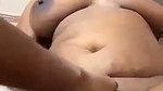 1000237430