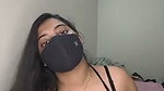 28 09 25  Stripchat