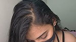 28 09 25  Stripchat