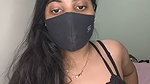 28 09 25  Stripchat