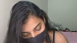 28 09 25  Stripchat