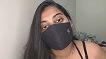 28 09 25  Stripchat