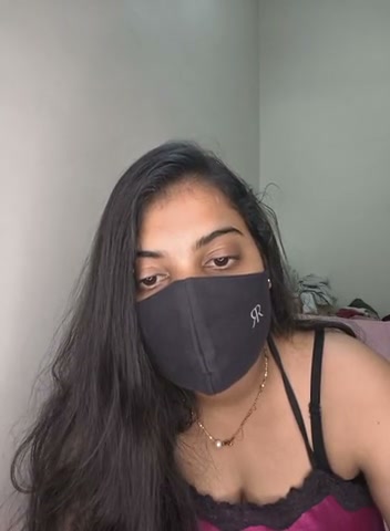Frame 9