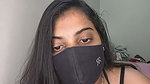 28 09 25  Stripchat