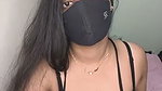 28 09 25  Stripchat