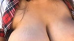 Wildbitchfuckk Stripchat show0 1