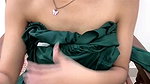 Hottness Vamika Stripchat full nude
