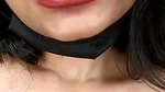 SVID 20260718 033246 1