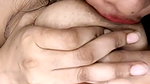 SVID 20260718 033246 1