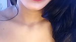 saiyaarax Stripchat face