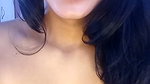 saiyaarax Stripchat face