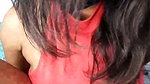 juhicpl143 Stripchat32