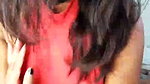 juhicpl143 Stripchat32