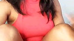 juhicpl143 Stripchat32
