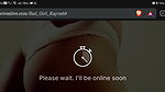 Bad Girl Kayra69 Stripchat 103