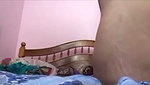 VID 23459483