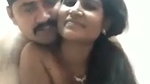 VID 261233831