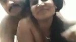 VID 261233831