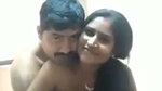 VID 261233831