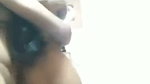 VID 261233831