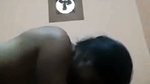 VID 261233831