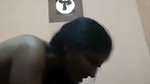 VID 261233831