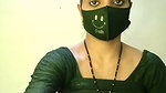 Mohini Josh069 Stripchat30 1