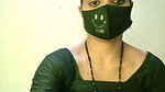 Mohini Josh069 Stripchat30 1