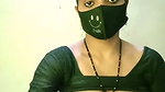 Mohini Josh069 Stripchat30 1