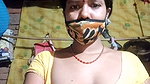SVID 20260719 083720 1