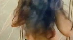 Hot Girl Playing With Her Boobies nude dance