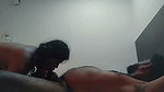 Bj2