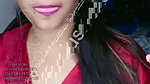 Anu Telegu Last Night Exclusive Braless Tango