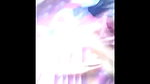 SSBBNMGHSWHHAMVR6V 2