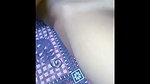 SSBBNMGHSWHHAMVR6V 6