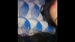 SSBBNMGHSWHHAMVR6V 6