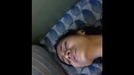 SSBBNMGHSWHHAMVR6V 6
