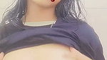VID 20251030 014036 763