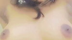 VID 20251030 014036 763