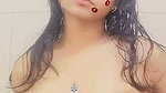 VID 20251030 014036 763